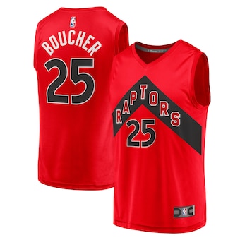 22 fast break replica jersey icon edition-172